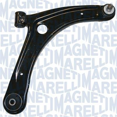 MAGNETI MARELLI 301181362900 Číslo výrobce: ARM629. EAN: 8001063864754.