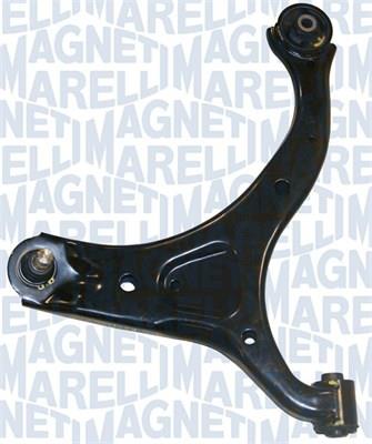 MAGNETI MARELLI 301181363400 Číslo výrobce: ARM634. EAN: 8001063757667.
