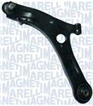 MAGNETI MARELLI 301181363900