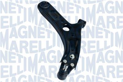 MAGNETI MARELLI 301181364200 Číslo výrobce: ARM642. EAN: 8001063736013.