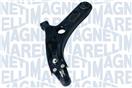 MAGNETI MARELLI 301181364300