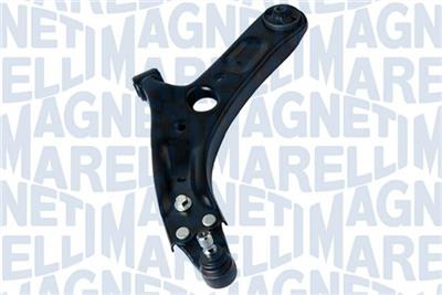 MAGNETI MARELLI 301181364300 Číslo výrobce: ARM643. EAN: 8001063823058.