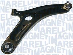MAGNETI MARELLI 301181364600