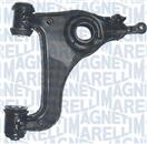 MAGNETI MARELLI 301181365200