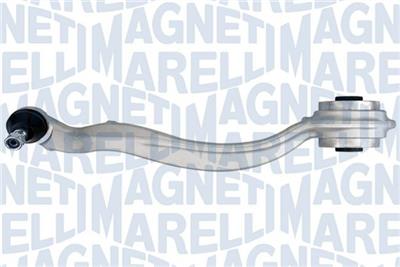 MAGNETI MARELLI 301181365900 Číslo výrobce: ARM659. EAN: 8001063902807.