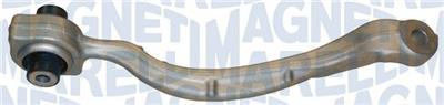 MAGNETI MARELLI 301181366000 Číslo výrobce: ARM660. EAN: 8001063976006.