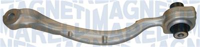 MAGNETI MARELLI 301181366100 Číslo výrobce: ARM661. EAN: 8001063679631.