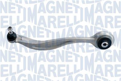 MAGNETI MARELLI 301181366500 Číslo výrobce: ARM665. EAN: 8001063937915.
