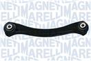 MAGNETI MARELLI 301181366700