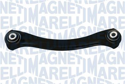 MAGNETI MARELLI 301181366700 Číslo výrobce: ARM667. EAN: 8001063952970.