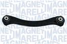 MAGNETI MARELLI 301181366900