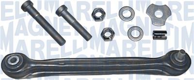 MAGNETI MARELLI 301181367300 Číslo výrobce: ARM673. EAN: 8001063707204.
