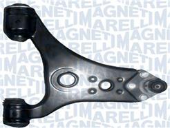 MAGNETI MARELLI 301181367600