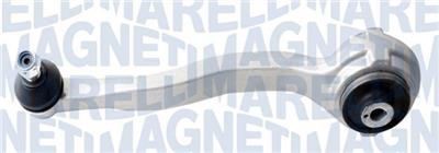 MAGNETI MARELLI 301181367900 Číslo výrobce: ARM679. EAN: 8001063652221.