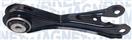 MAGNETI MARELLI 301181368000