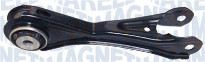MAGNETI MARELLI 301181368000 Číslo výrobce: ARM680. EAN: 8001063652733.