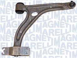 MAGNETI MARELLI 301181368200