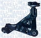 MAGNETI MARELLI 301181368700