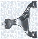 MAGNETI MARELLI 301181369800