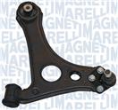 MAGNETI MARELLI 301181369900