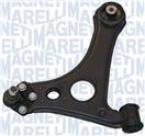 MAGNETI MARELLI 301181370000