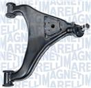 MAGNETI MARELLI 301181370100
