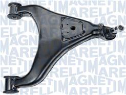MAGNETI MARELLI 301181370100