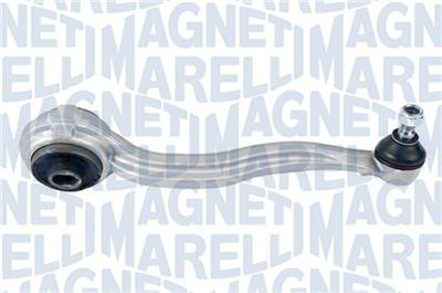 MAGNETI MARELLI 301181370700 Číslo výrobce: ARM707. EAN: 8001063811796.