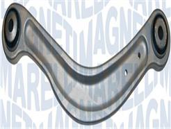 MAGNETI MARELLI 301181371200