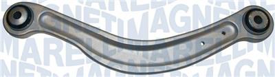 MAGNETI MARELLI 301181371200 Číslo výrobce: ARM712. EAN: 8001063729060.