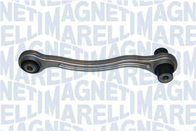 MAGNETI MARELLI 301181371500 Číslo výrobce: ARM715. EAN: 8001063800578.