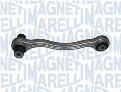 MAGNETI MARELLI 301181371600