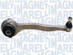 MAGNETI MARELLI 301181371800