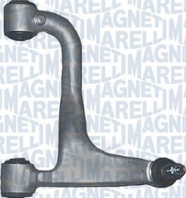 MAGNETI MARELLI 301181372300 Číslo výrobce: ARM723. EAN: 8001063707914.