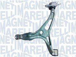 MAGNETI MARELLI 301181372800