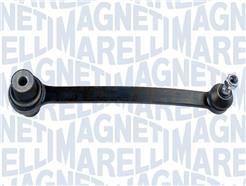 MAGNETI MARELLI 301181373700