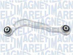 MAGNETI MARELLI 301181373900