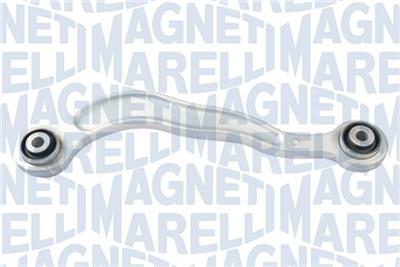 MAGNETI MARELLI 301181373900 Číslo výrobce: ARM739. EAN: 8001063849539.