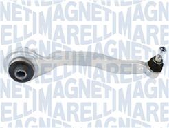 MAGNETI MARELLI 301181374600