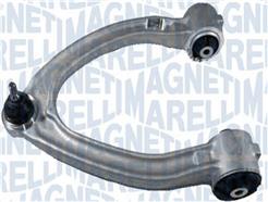 MAGNETI MARELLI 301181374900