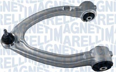 MAGNETI MARELLI 301181374900 Číslo výrobce: ARM749. EAN: 8001063823461.