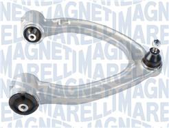 MAGNETI MARELLI 301181375000