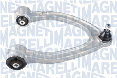 MAGNETI MARELLI 301181375000 Číslo výrobce: ARM750. EAN: 8001063868912.