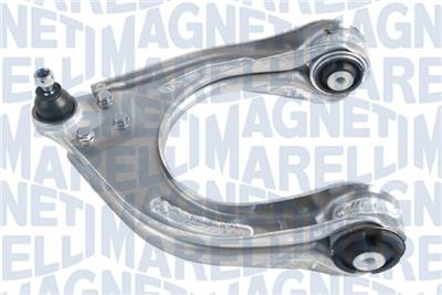 MAGNETI MARELLI 301181375200 Číslo výrobce: ARM752. EAN: 8001063985350.