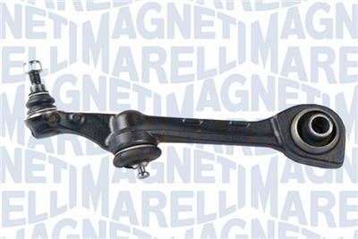 MAGNETI MARELLI 301181376300 Číslo výrobce: ARM763. EAN: 8001063716046.