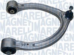MAGNETI MARELLI 301181376600