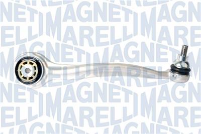 MAGNETI MARELLI 301181378800 Číslo výrobce: ARM788. EAN: 8001063805436.