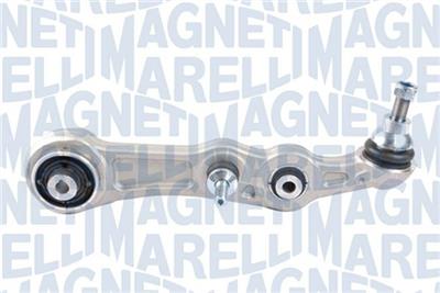 MAGNETI MARELLI 301181379000 Číslo výrobce: ARM790. EAN: 8001063961064.