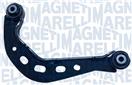 MAGNETI MARELLI 301181379700