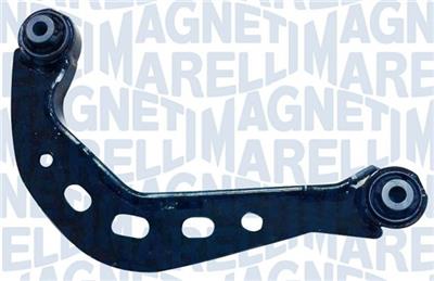 MAGNETI MARELLI 301181379700 Číslo výrobce: ARM797. EAN: 8001063697192.
